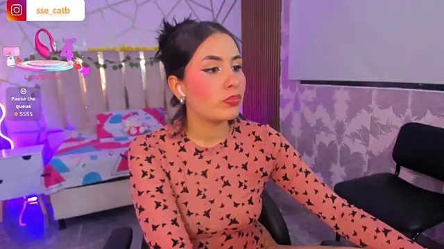 Snapshot of casse_tay chatting on July 22, 2026, 3:30 am casse tay online show from July 22, 2026, 3:30 am
