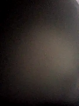 DEvilsaam3 online show from October 24, 2025, 10:14 am