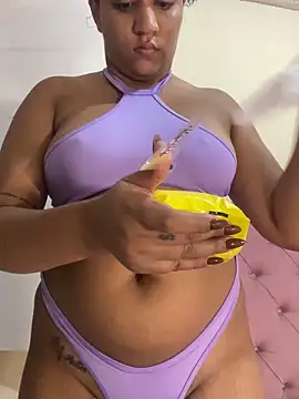 Snapshot of jesicamonroe44 chatting on November 8, 2025, 1:25 pm jesicamonroe44 online show from November 8, 2025, 1:25 pm