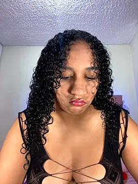 Snapshot of jesicamonroe44 chatting on November 5, 2025, 1:03 pm jesicamonroe44 online show from November 5, 2025, 1:03 pm