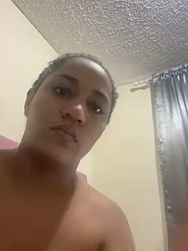 Snapshot of jesicamonroe44 chatting on December 3, 2025, 12:15 pm jesicamonroe44 online show from December 3, 2025, 12:15 pm