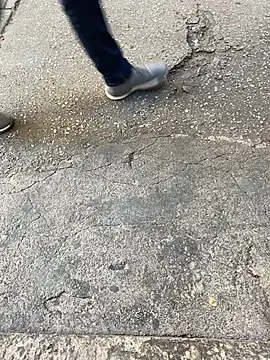 niyakskhonat25 online show from October 5, 2025, 11:34 am