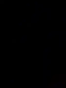 bellacagyal online show from January 13, 2026, 9:57 am