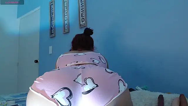 luna hawks online show from January 9, 2026, 5:03 am