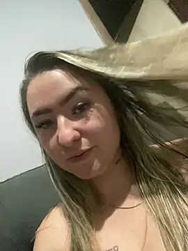 alegata27 online show from April 15, 2026, 1:11 am