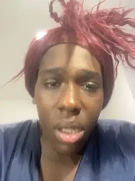 taylor hot85 online show from March 7, 2026, 9:20 pm