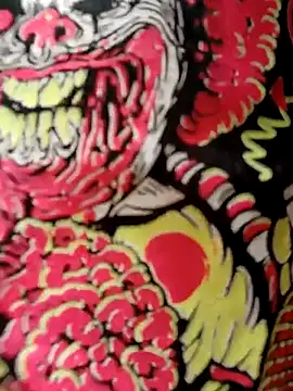 Angel 3-0 online show from March 10, 2026, 8:46 pm