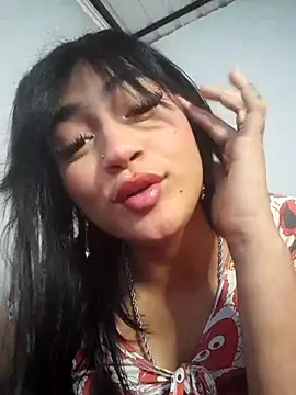 Snapshot of who_is_milyxx chatting on October 29, 2025, 12:15 pm who is milyxx online show from October 29, 2025, 12:15 pm