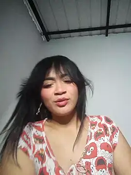 Snapshot of who_is_milyxx chatting on November 6, 2025, 11:25 am who is milyxx online show from November 6, 2025, 11:25 am