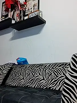 kata 77 online show from January 9, 2026, 5:36 am