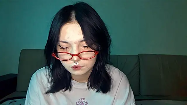 Beeping Creature online show from March 8, 2026, 3:26 pm