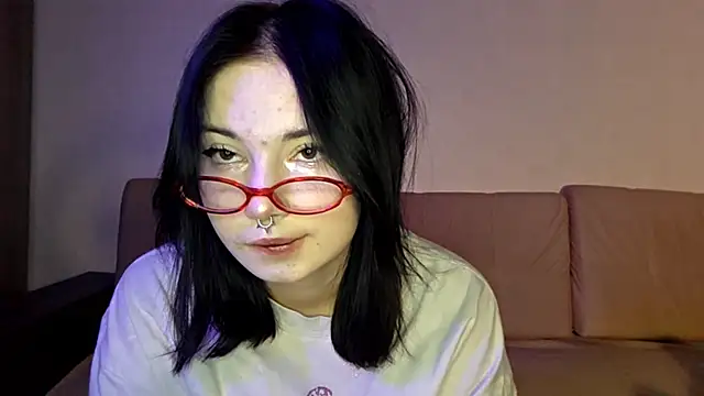 Beeping Creature online show from March 6, 2026, 11:27 am