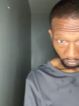 Snapshot of Brooklynboi478 chatting on June 2, 2026, 6:46 am Brooklynboi478 online show from June 2, 2026, 6:46 am