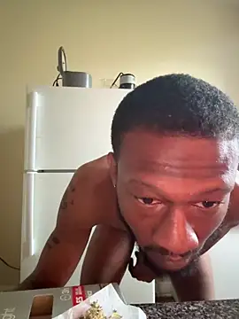 Snapshot of Brooklynboi478 chatting on May 9, 2026, 10:13 pm Brooklynboi478 online show from May 9, 2026, 10:13 pm