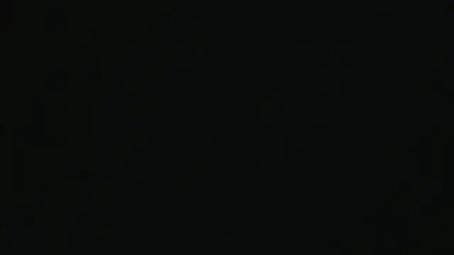 Snapshot of CraigslistJ chatting on July 20, 2026, 5:37 am CraigslistJ online show from July 20, 2026, 5:37 am