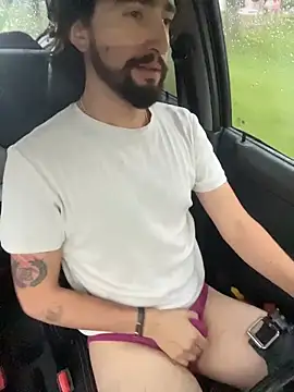 maximusdominus26 online show from November 28, 2025, 11:21 am