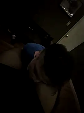 Snapshot of Nativeking32 chatting on October 11, 2025, 7:53 am Nativeking32 online show from October 11, 2025, 7:53 am