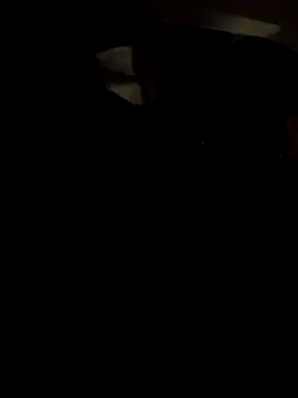 Snapshot of Nativeking32 chatting on October 8, 2025, 9:00 am Nativeking32 online show from October 8, 2025, 9:00 am