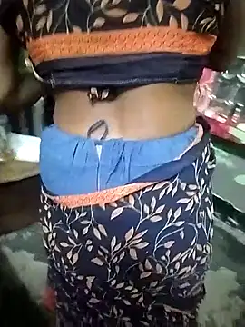 RED Queen 6 online show from January 18, 2026, 4:27 am