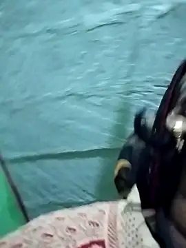 Na shreya online show from November 2, 2025, 2:44 pm