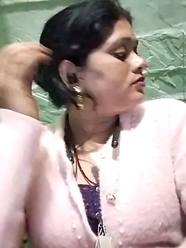 Na shreya online show from October 26, 2025, 8:31 pm