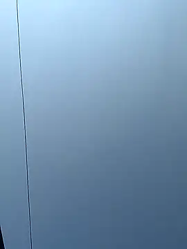 Na shreya online show from November 20, 2025, 9:21 am