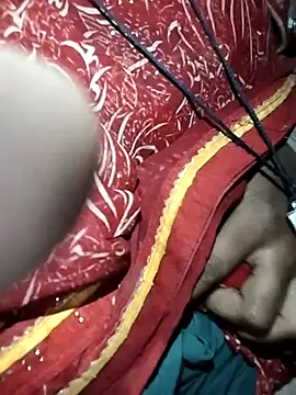 Na shreya online show from October 29, 2025, 11:25 pm