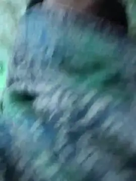 Na shreya online show from April 6, 2026, 10:55 pm