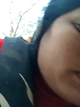 Na shreya online show from February 8, 2026, 12:36 pm