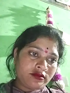 Na shreya online show from February 9, 2026, 4:27 pm