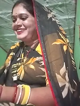 Na shreya online show from November 6, 2025, 2:32 pm