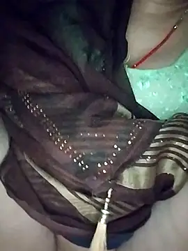 Na shreya online show from March 4, 2026, 12:40 am