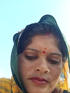 Na shreya online show from April 17, 2026, 11:13 am