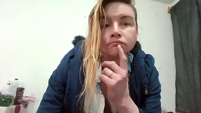 vagimosa online show from November 20, 2025, 10:16 am