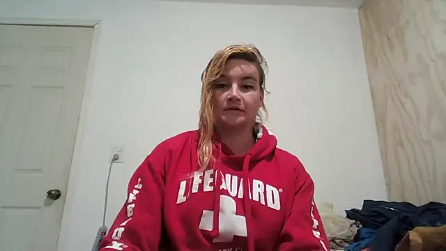 vagimosa online show from October 30, 2025, 4:22 am