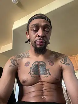 thefreakscomeoutatnight online show from February 18, 2026, 10:50 pm