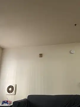 thefreakscomeoutatnight online show from October 24, 2025, 3:00 pm