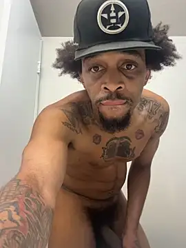 thefreakscomeoutatnight online show from September 27, 2025, 7:14 am