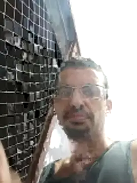 Art9i34art online show from February 15, 2026, 5:19 am