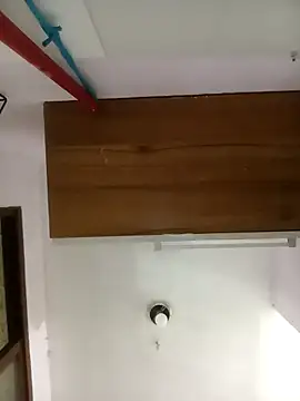 Art9i34art online show from February 12, 2026, 5:07 am