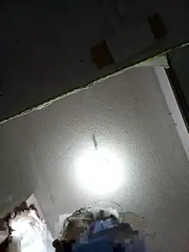 Art9i34art online show from April 26, 2026, 1:25 am