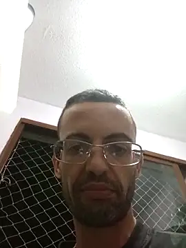 Art9i34art online show from April 10, 2026, 6:09 am