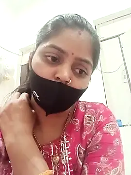RANI 747 online show from October 19, 2025, 4:32 pm