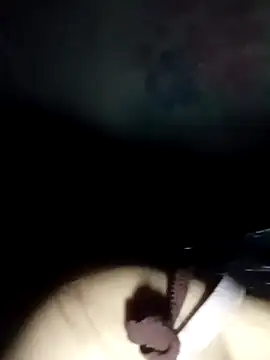 Khanhu xx online show from February 6, 2026, 3:19 pm