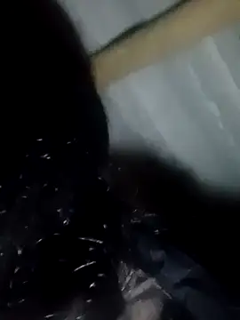 Khanhu xx online show from January 15, 2026, 1:03 pm