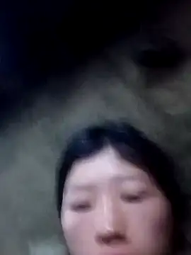 Khanhu xx online show from February 9, 2026, 12:14 pm