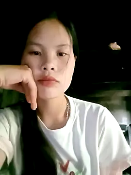 Tuelam xx online show from October 12, 2025, 7:43 am