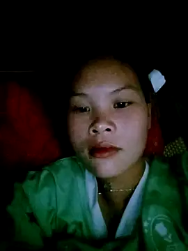 Tuelam xx online show from October 10, 2025, 5:30 am