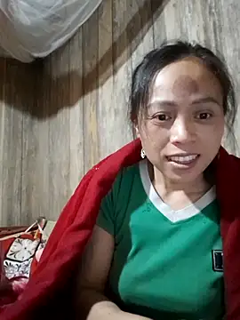 Tuyet xx online show from November 27, 2025, 10:54 pm