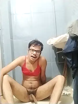 sexybobby13 online show from November 20, 2025, 8:59 am